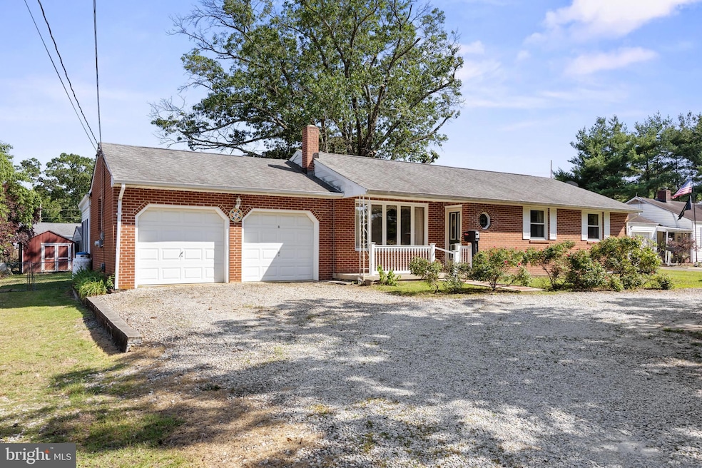 6 Shady Ln, Pemberton, NJ 08068 - photo 1