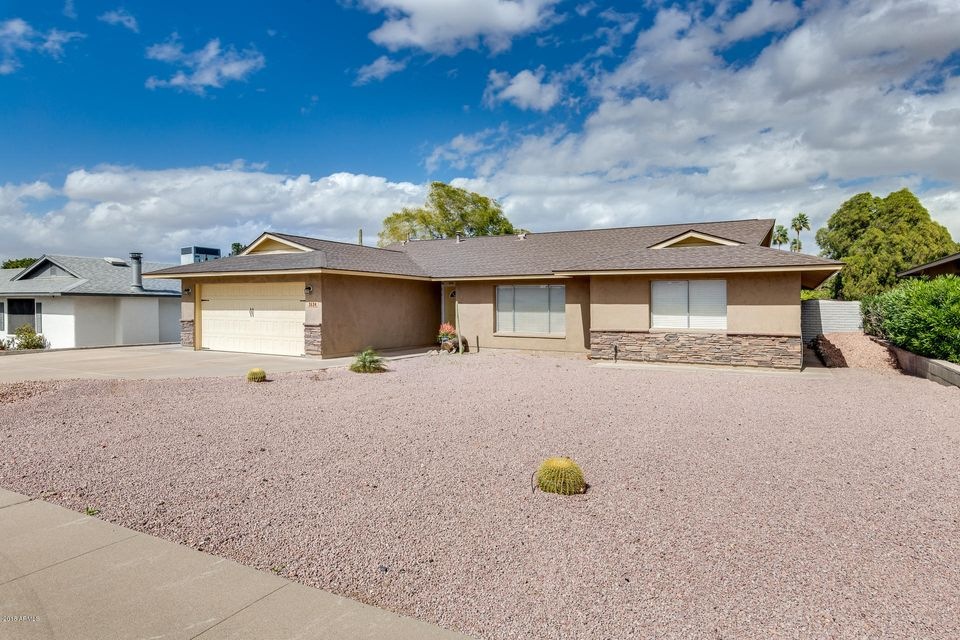 3634 W Hearn (1)