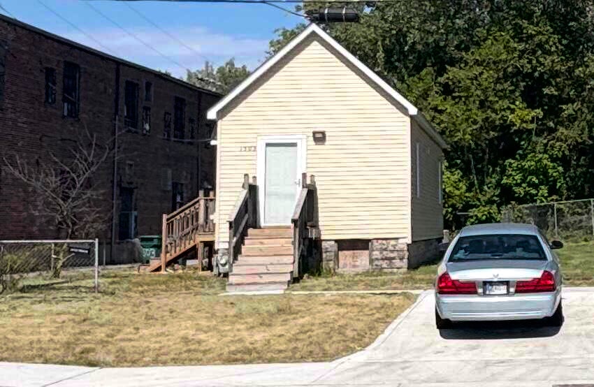 1503 Summer St, Hammond, IN 46320 - photo 1