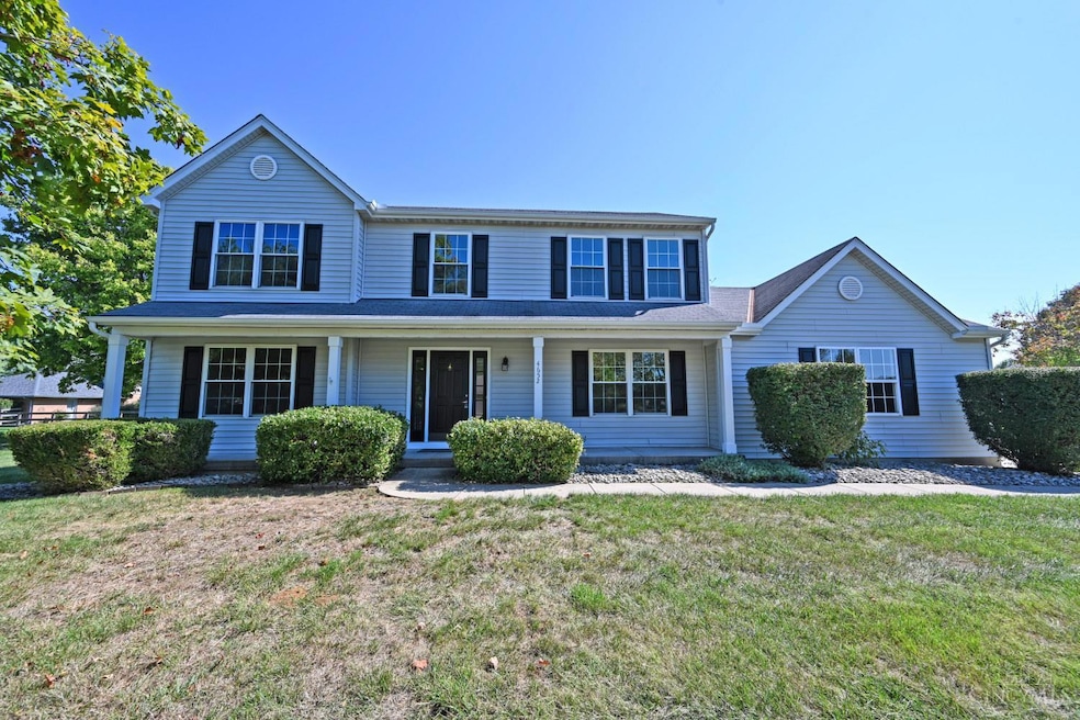 For Rent $3,200/month