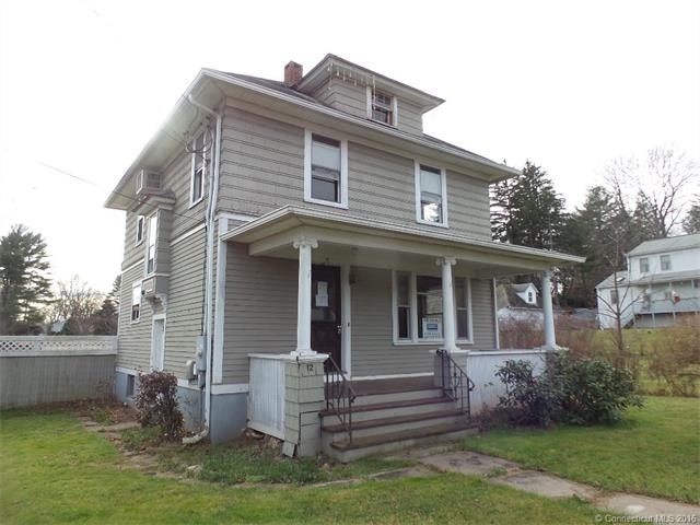 12 Nordland Ave, Cromwell, CT 06416 - photo 1