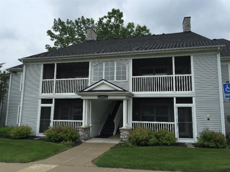 4305 Inverness St unit 23, Dexter, MI 48130 - photo 1
