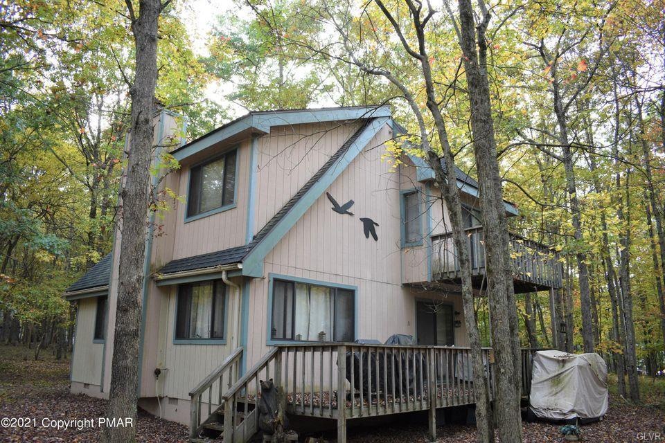 Sold $235,000