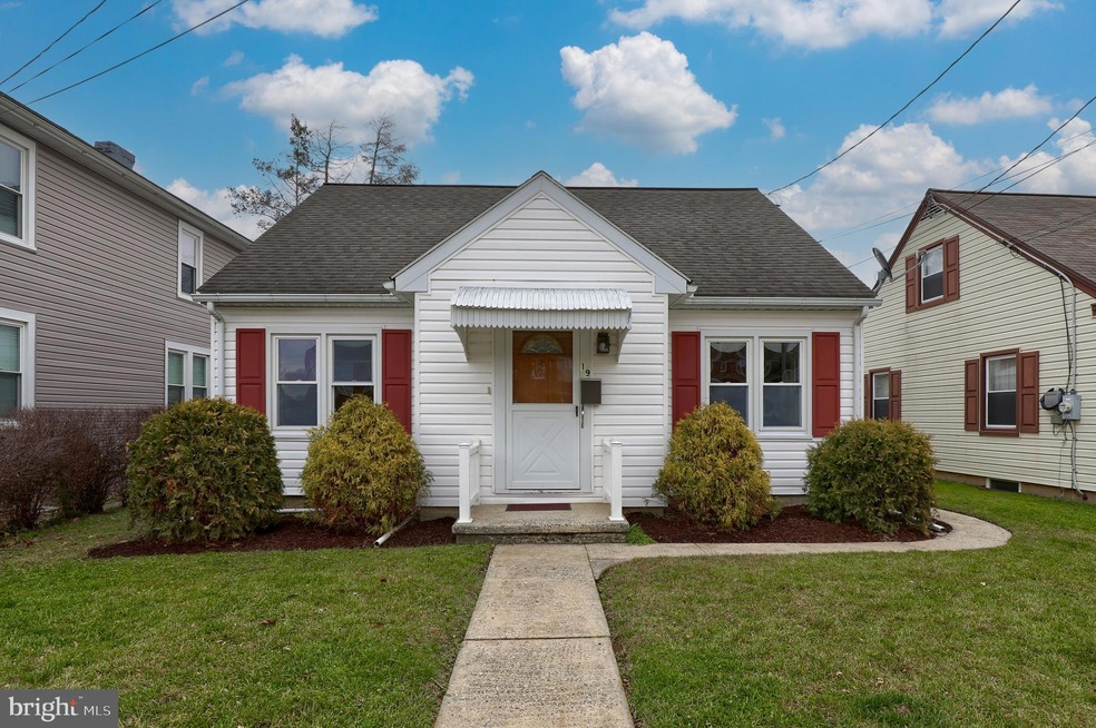 Sold $290,000 • Co-Listing Agent