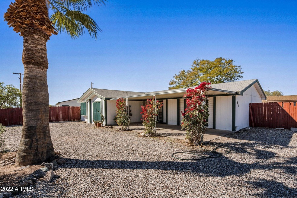 22-web-or-mls-HUB04860