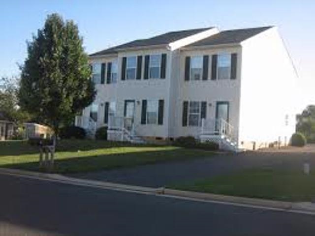 2304 Mosley St unit A, Waynesboro, VA 22980 - photo 1