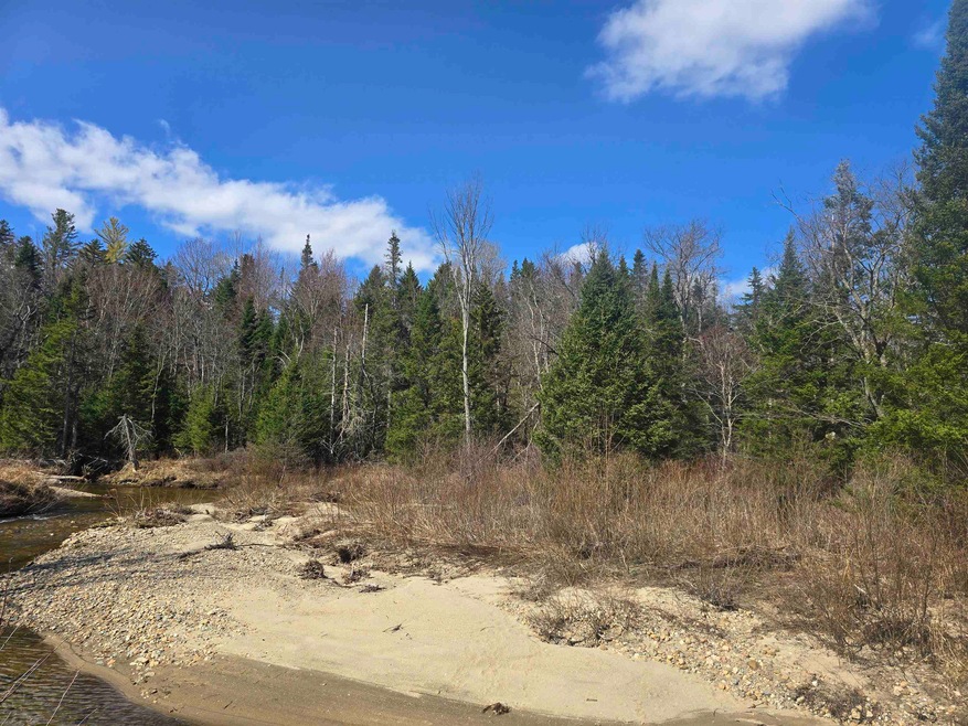 00 Valley Rd unit 6, Jefferson, NH 03583 - photo 1