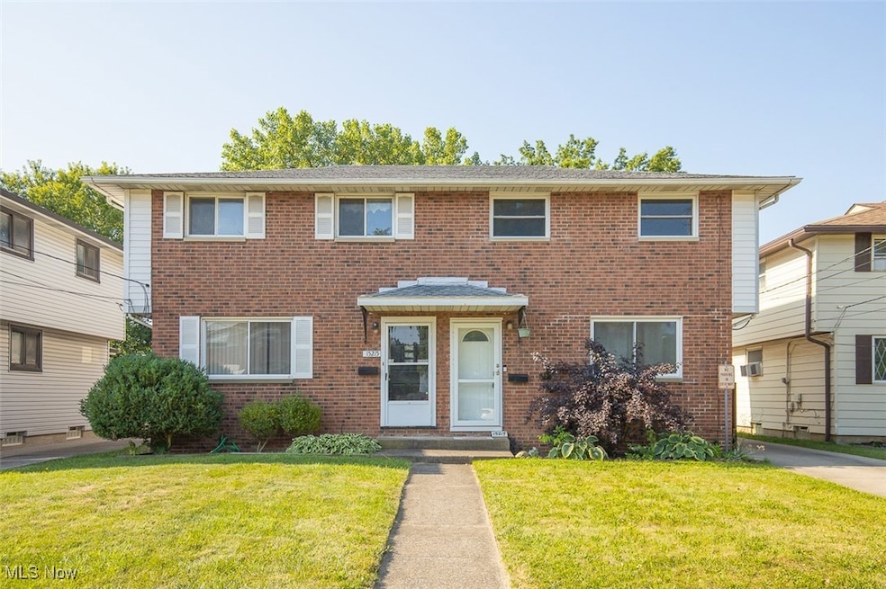 Sold $110,000 • Co-Listing Agent