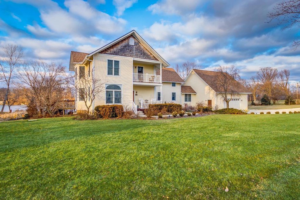 7024 Hummell Road-1-SMALL