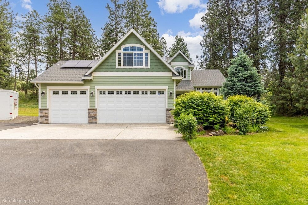 For Sale $535,000