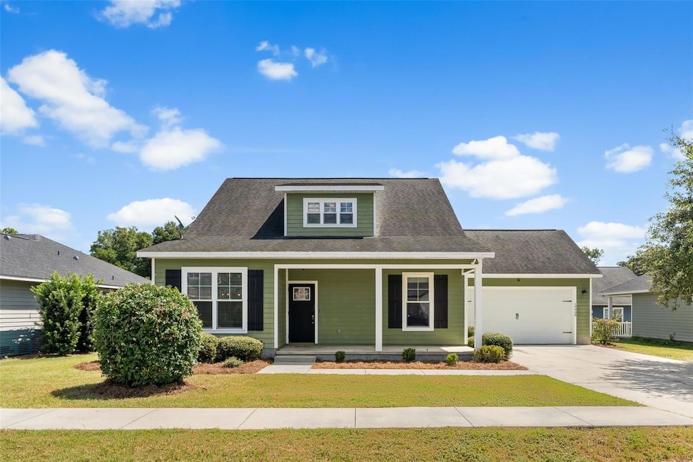 For Sale $355,000 • Co-Listing Agent