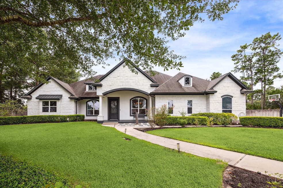 For Rent $8,550/month • Co-Listing Agent