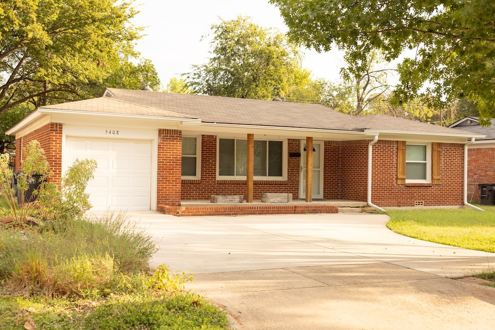 Under Contract $260,000