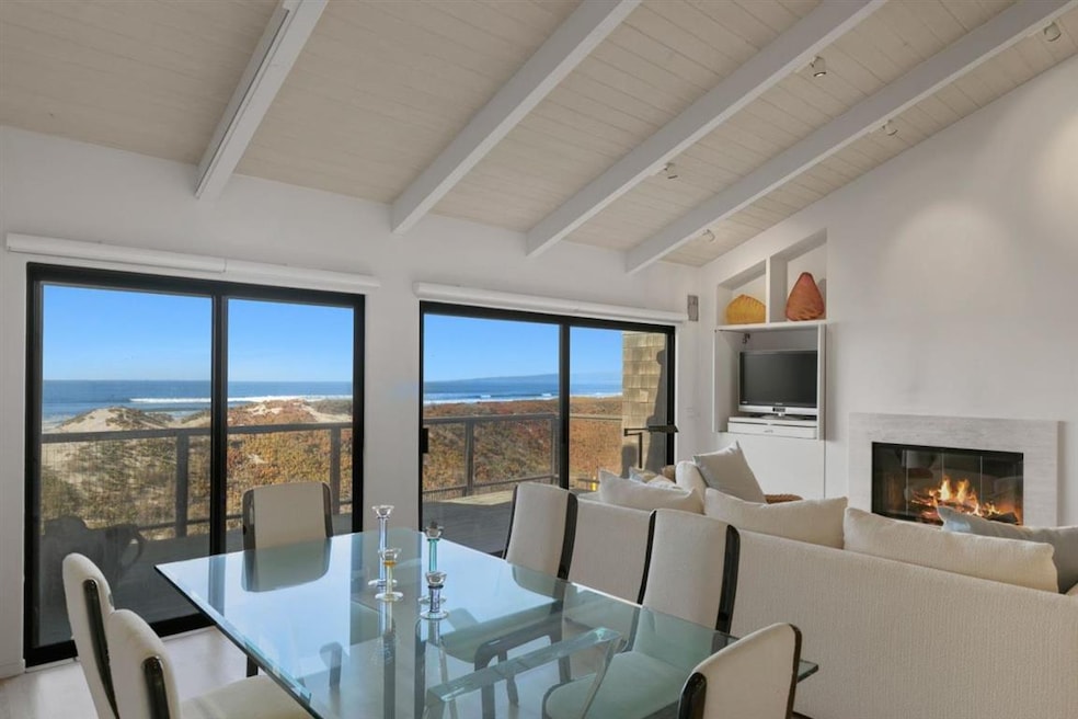 Sold $1,100,000 • Co-Listing Agent