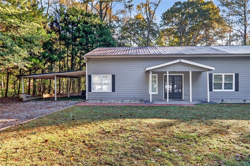 For Rent $2,200/month