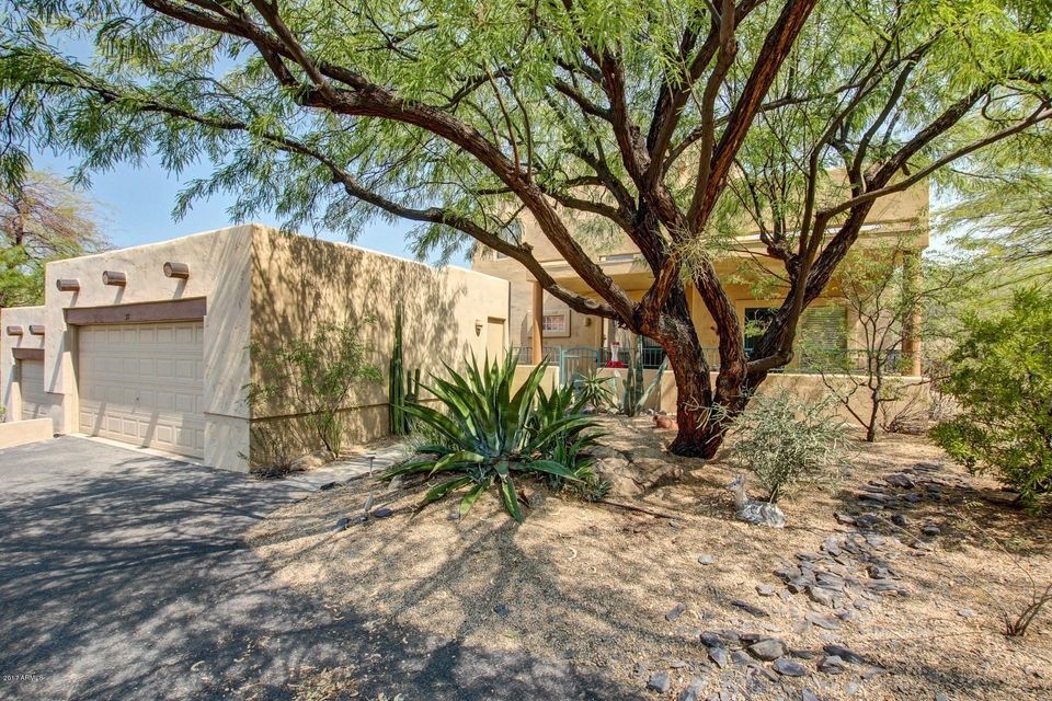 Cave Creek (4)