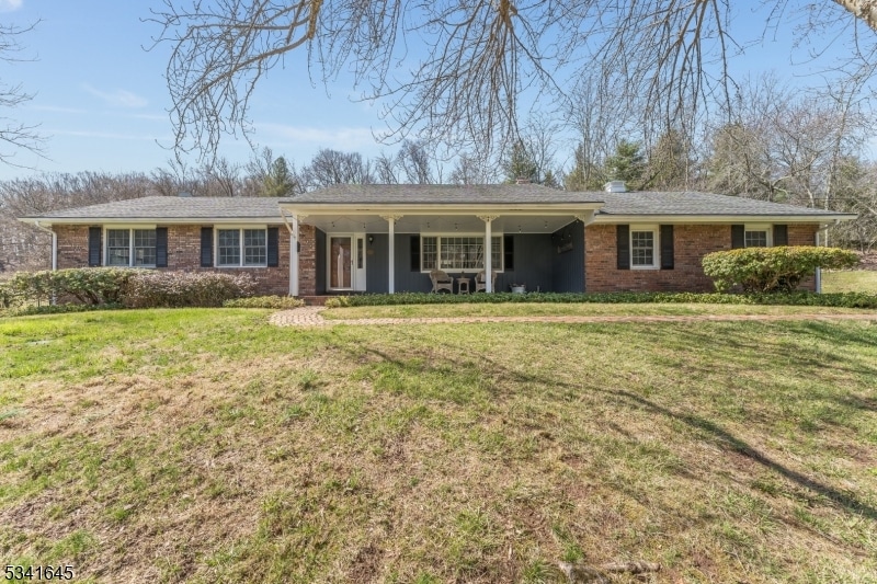 31 Cherryville Hollow Rd, Flemington, NJ 08822 - photo 1