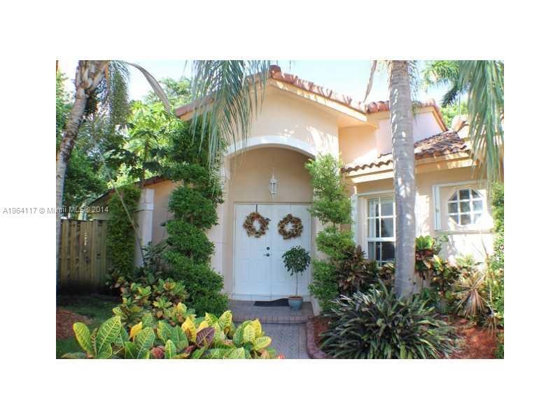 unlisted-address, Doral, FL 33178 - photo 1