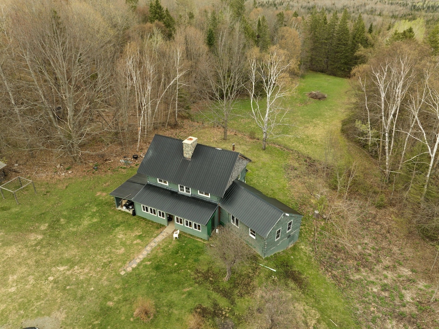 Sold $349,000
