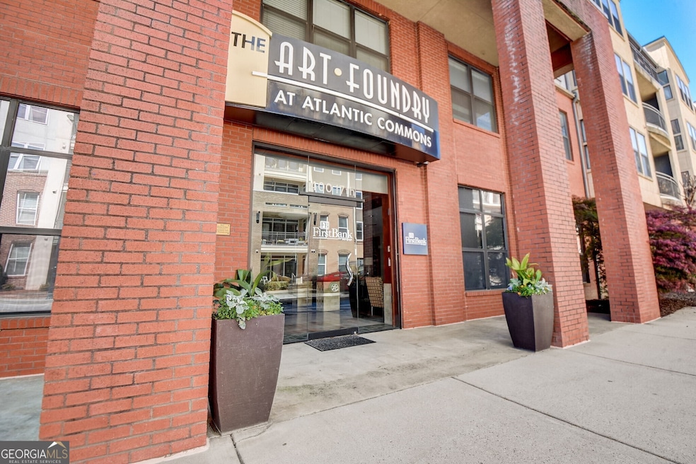 Sold $345,000 • Co-Listing Agent