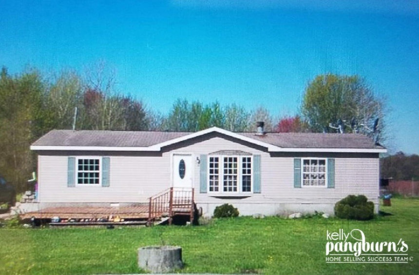 1783 N. Ravenna Rd.2