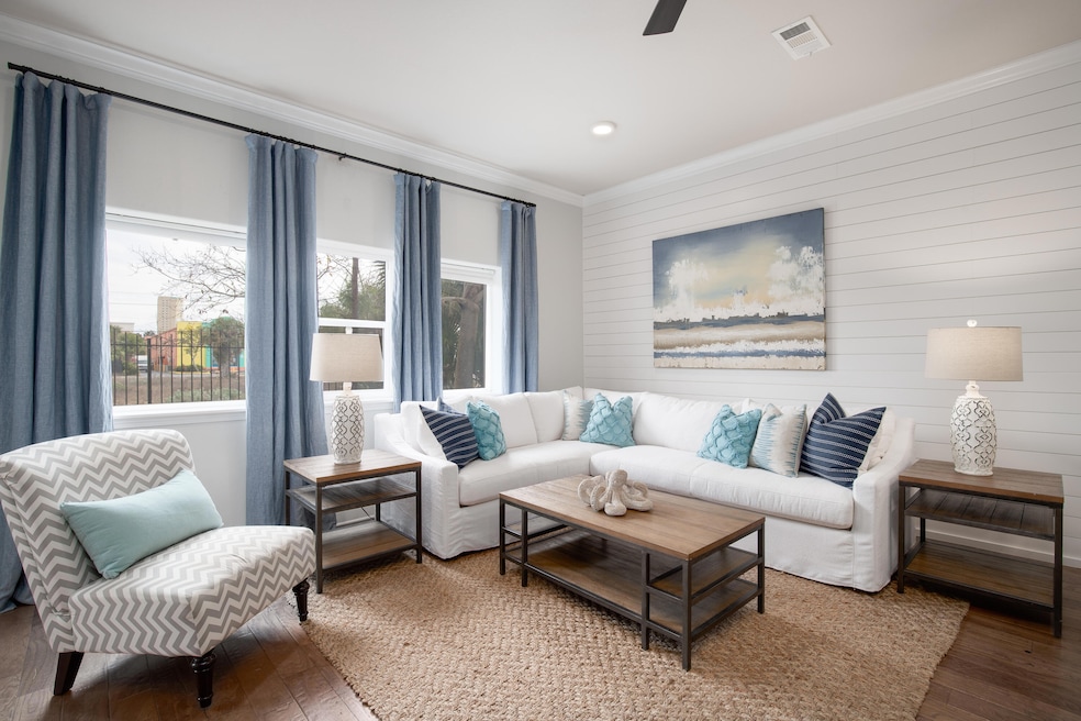 Alerio unit A102, Miramar Beach, FL 32550 - photo 1