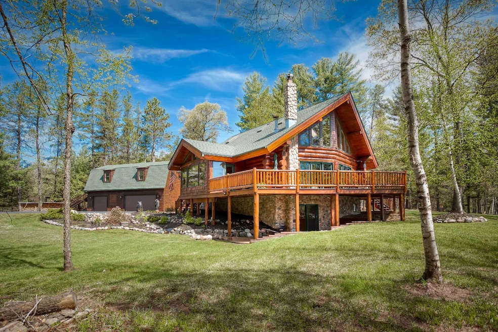 Under Contract $875,000