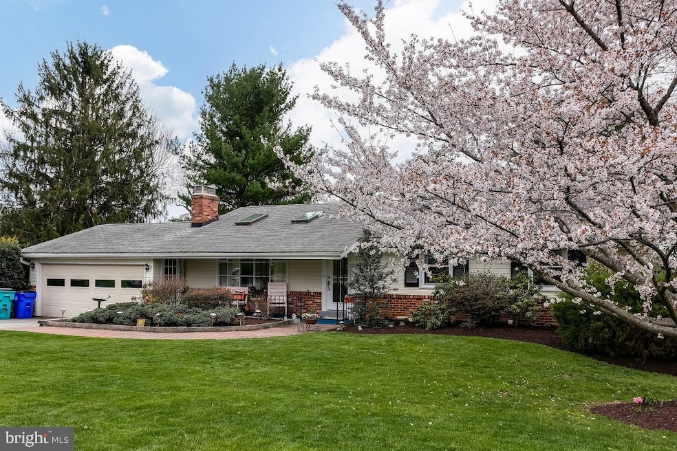 Sold $523,500 • Co-Listing Agent