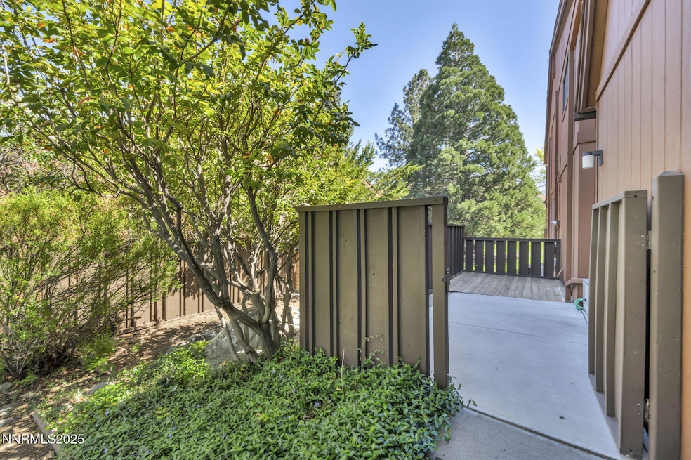 2012 Branch Ln unit 2012B, Reno, NV 89509 - photo 1