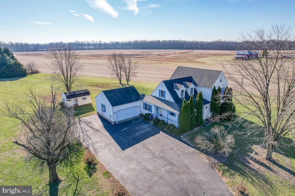 Sold $401,000 • Co-Listing Agent