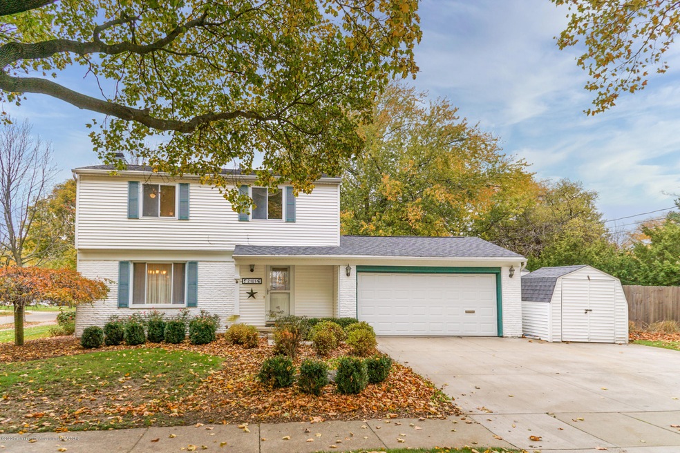 2101MarkAve-MLS-1