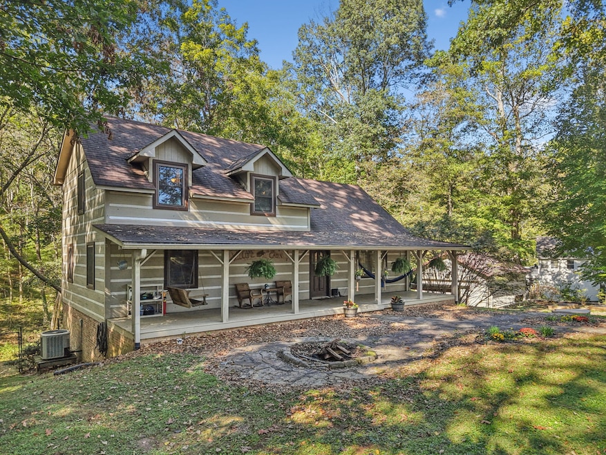 Under Contract $489,900