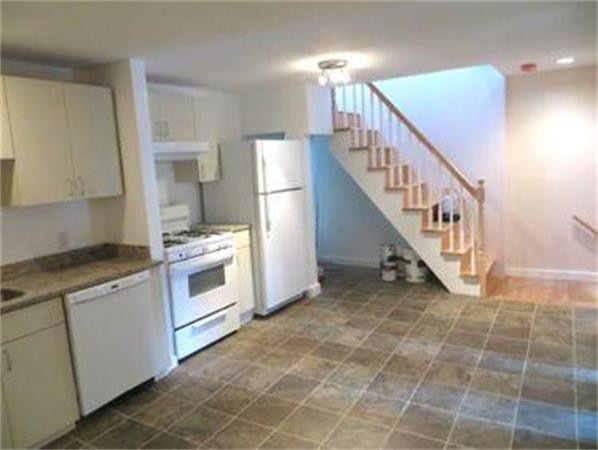 204 Third St unit PE, Cambridge, MA 02141 - photo 1