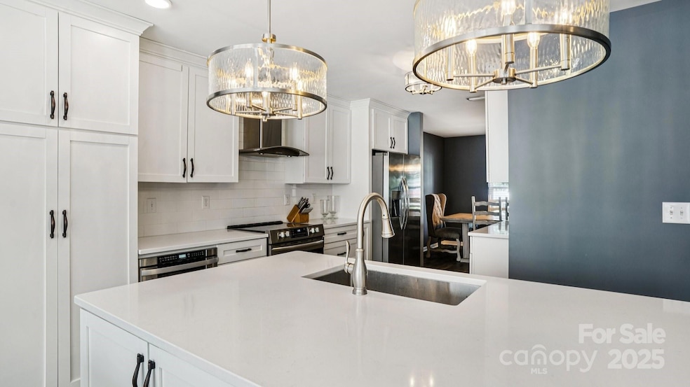 Sold $359,500 • Co-Listing Agent