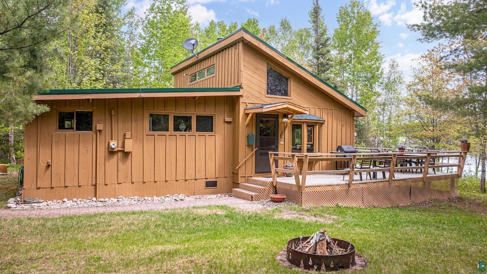 For Sale $849,900 • Co-Listing Agent