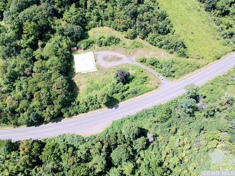 1267 Rte 9w, Athens, NY 12015 - photo 1