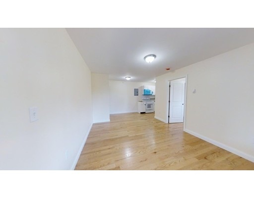 11 Arizona Terrace unit 6, Arlington, MA 02474 - photo 1