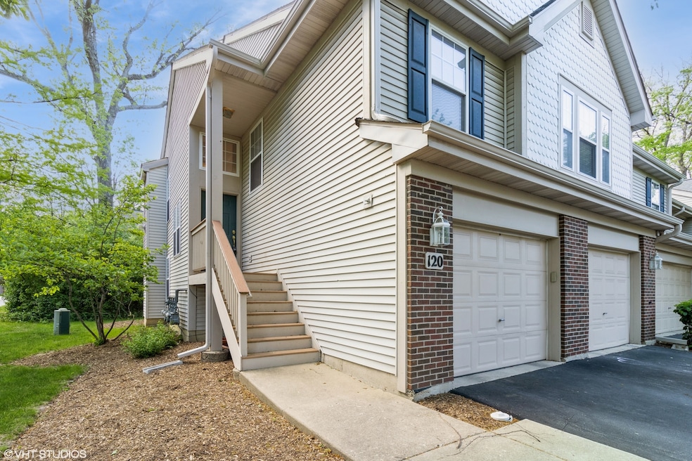 Sold $325,000