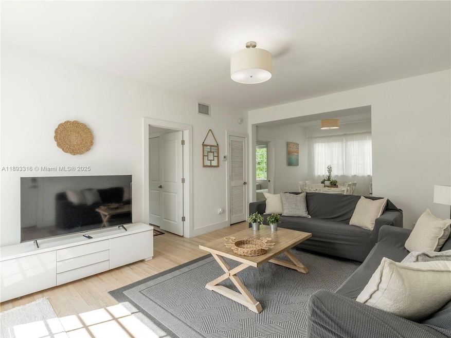 For Rent $3,750/month