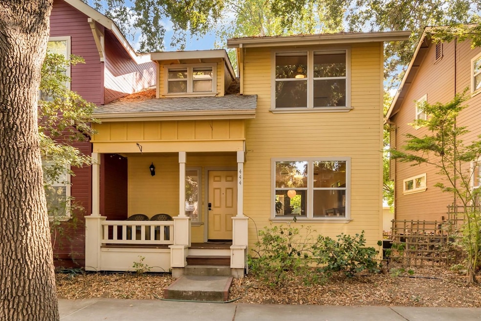 Sold $510,000 • Co-Listing Agent