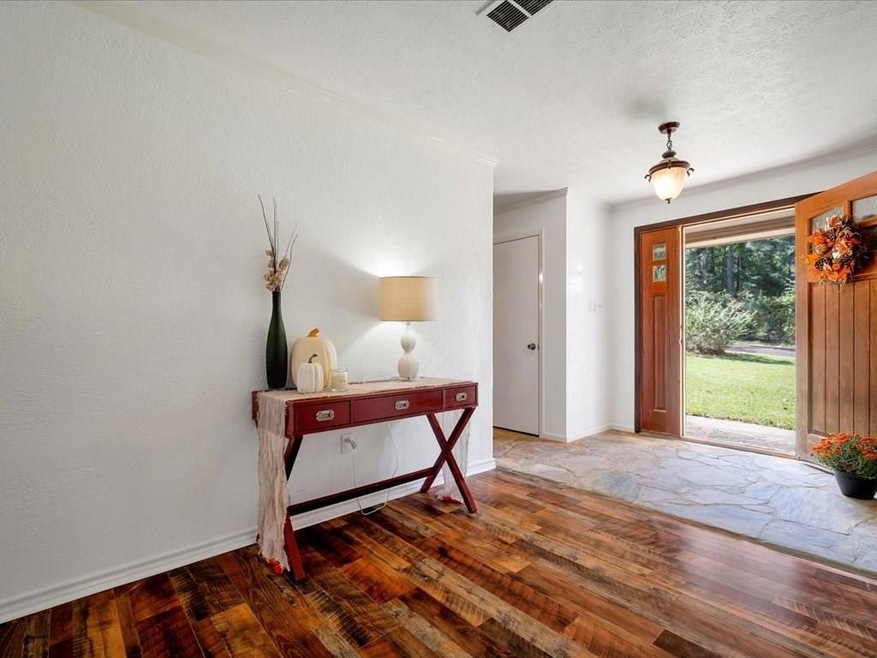 376 Fernwood Dr, Nacogdoches, TX 75964 - photo 1