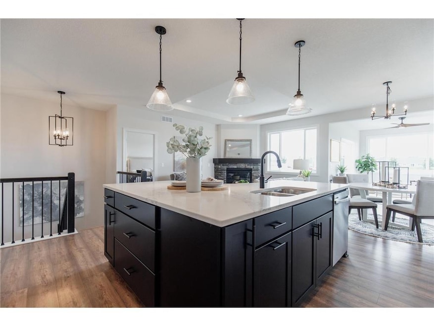 1300 Rose St, New Richmond, WI 54017 - photo 1