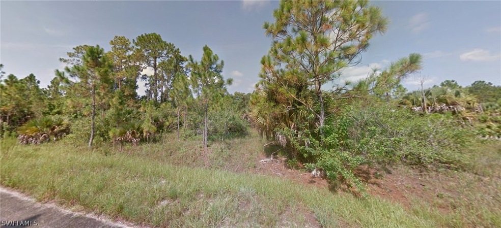 158 Yager Cir, Fort Myers, FL 33913 - photo 1