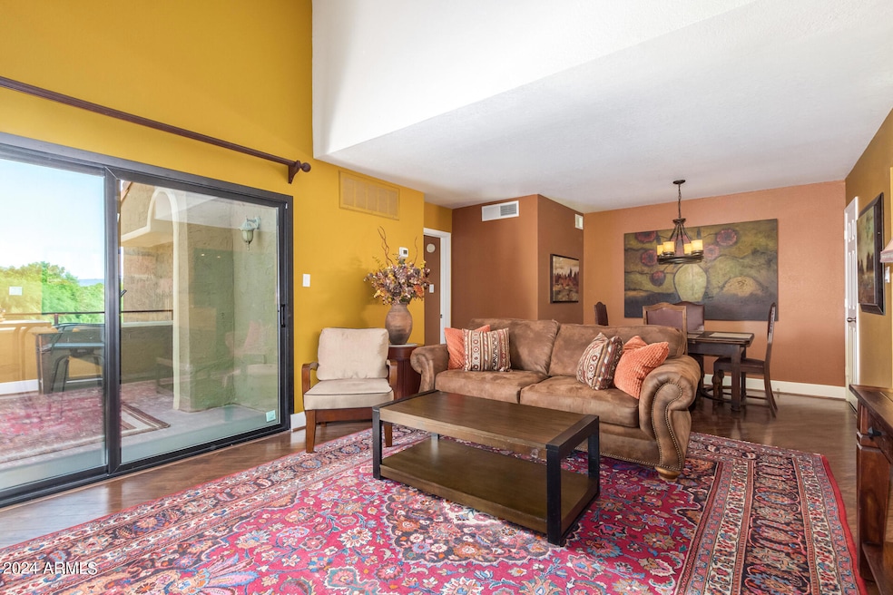 Sold $335,000 • Co-Listing Agent