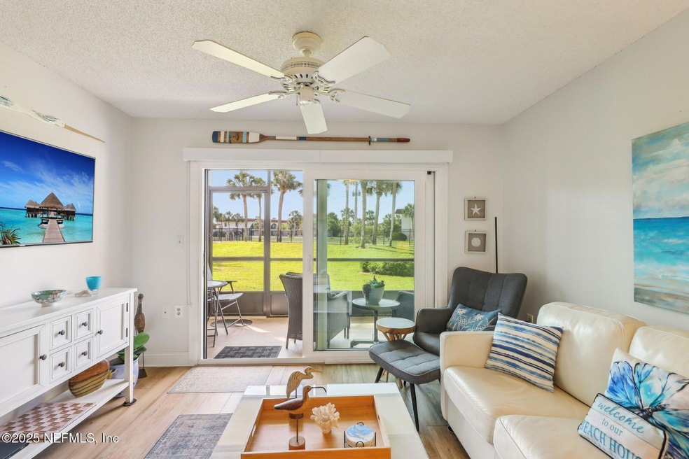 9-web-or-mls-A1A S c15-1505-009