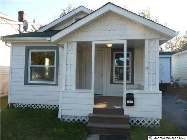 1019 16th Ave, Belmar, NJ 07719 - photo 1