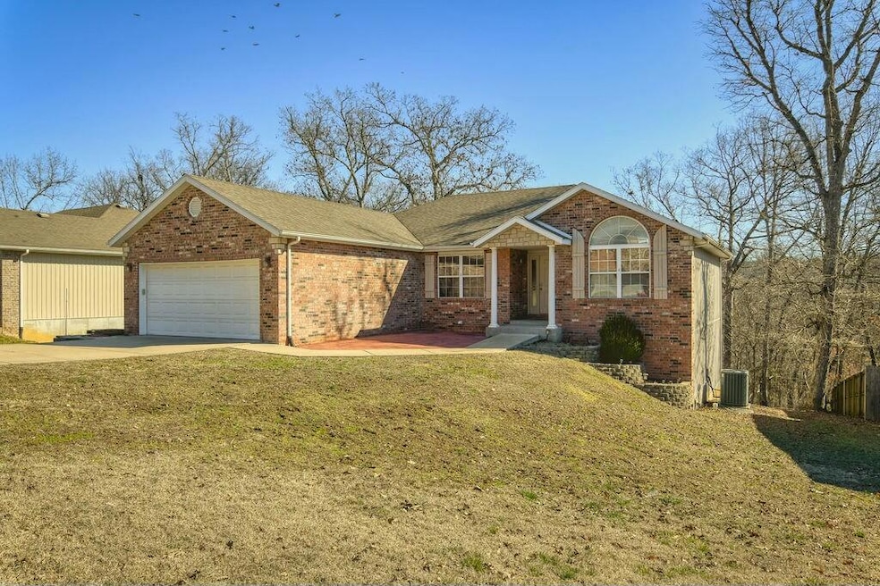 For Sale $380,000