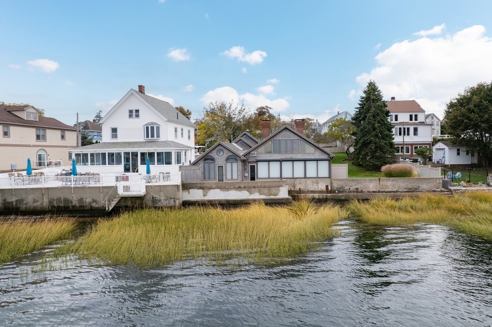 104 Cove St, New Haven, CT 06512 - photo 1