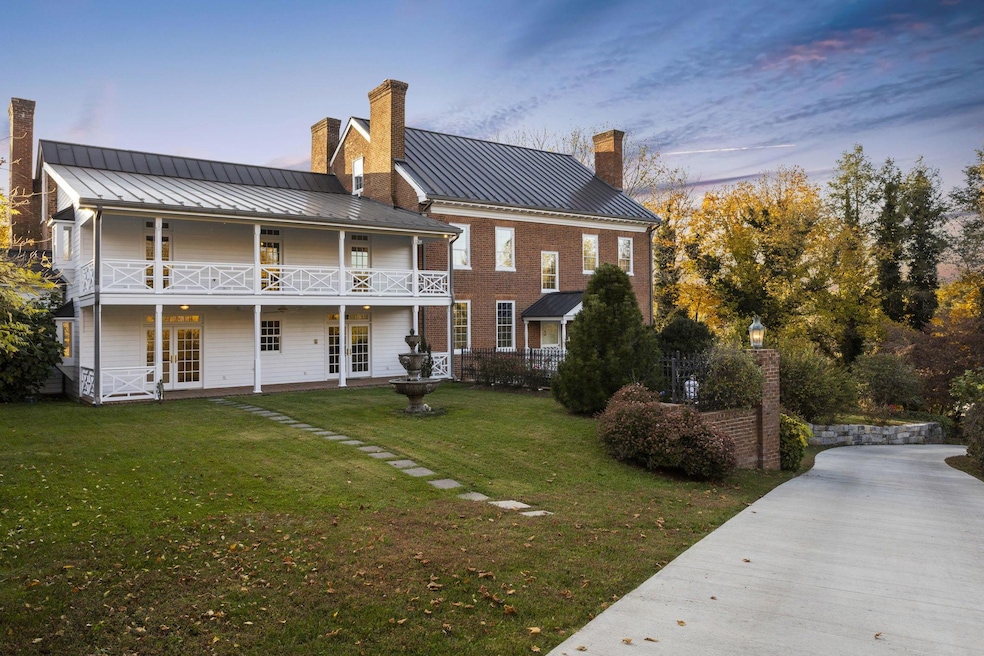 1-web-or-mls-IMG_1415