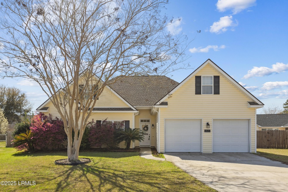 9ParrotCreekDrive-IslandHouseMedia-0001